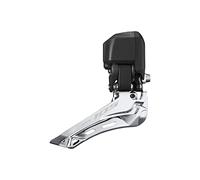 SHIMANO Dérailleur avant Di2