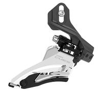 SHIMANO Dérailleur avant double