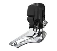 Shimano Dérailleur Avant Fd-r7150 Ds