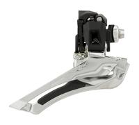 Derailleur avant shimano fd rx 400 2x10v gravel