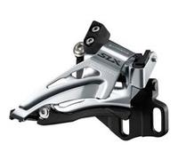 Shimano dérailleur avant SLX M7025 11S double E type SLX M7025 11S