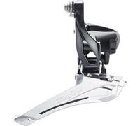 Shimano Parts Shimano Tiagra FD-4700 Front Derailleur 2x10 Schelle 34,9mm