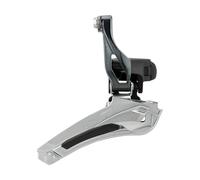 Shimano Dérailleur Avant Tiagra FD-4700 2/10 vitesses gris 31.8 mm