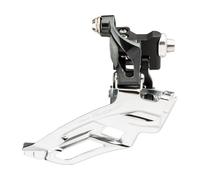 Dérailleur avant Shimano Tiagra 4703 Triple 10v - 34.9mm 34.9mm Unisex n/a