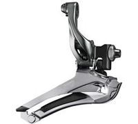 Shimano Dérailleur avant Tiagra FD-4700 2x10 Collier 31,8 mm