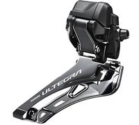 Shimano Dérailleur Avant Ultegra 12v Di2 Fdr8150 Ds Brazed-On