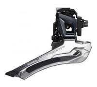 Shimano FDR8000BSM Pièces de vélo Unisexe, Standard, One