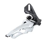 Shimano Avant Mech XT M8000-d TPL Dir SS F/PL