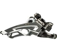 Dérailleur Triple Deore Xt Fd-M8000 Side Swing Tirage Frontal 2091148420 SH