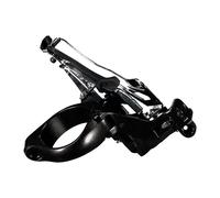 Shimano Dérailleur Avant Xt Fd-m8020 Low Side Swing