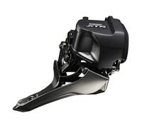 Shimano Dérailleur Avant Xtr M9070 Di2 Fd-9070