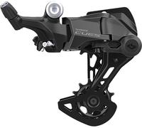 Shimano dérailleur Cues RD-U4000 9 vitesses, Shadow, milieu. Cage, sw,11-46