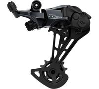 Shimano dérailleur Cues RD-U8000 11 vitesses,Shadow,cage centrale,sw,11-50