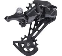 SHIMANO dérailleur Deore Shadow Plus RD-M6100S, 12 vitesses