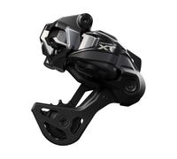 Derailleur arriere shimano deore xt di2 rd m8250 gs chape moyenne 1x12v sans batterie
