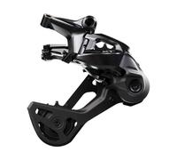 Shimano Dérailleur Deore XT RD-M8230-SGS 11 Vitesses noir
