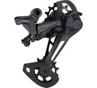 SHIMANO dérailleur Deore XT Shadow Plus RDM8120SGS, 12 vitesses (1 pièce)