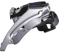 SHIMANO Dérailleur "FD-M310" Pour 42 / 48 dents, Top 63° - 66