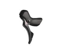 Shimano Dérailleur GRX Di2 RD-RX827 à 12 vitesses