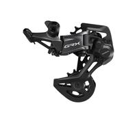 SHIMANO dérailleur "GRX RD-RX820/RX822" SB-emballage capacité jusqu'à