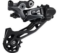Shimano RD-RX810 11-2 Shadow RD+ Dérailleur arrière