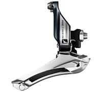 Shimano Dérailleur Metrea FD-U5000 2x11 Souder 46 Dents Brazed Vélo Urbain -