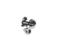 Shimano RD-M360-L Acera SGS 7/8-Speed