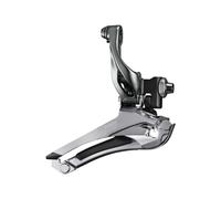 SHIMANO Dérailleur "Tiagra FD-4700" SB-emballé, 2/ avec collier 34