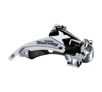 Shimano Dérailleur avant Tourney FDTY510 3