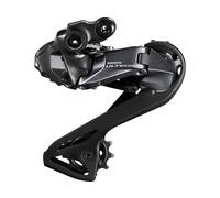 Derailleur arriere shimano ultegra di2 rd r8150 12 vitesses