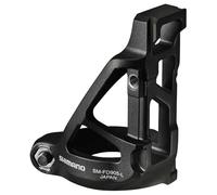 Shimano Dérailleur XTR Adaptateur fD/70â€“9050 di2 2015 Profondeur de Serrage