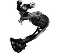 Shimano Dérailleurs Shimano Altus Shadow Direct 9s G