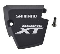 Shimano Dérailleurs Shimano Cover Indicator Shifter Sl-m8000 Left 11s G