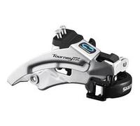 Shimano Dérailleur Avant Fd-tx800 8x3s Low