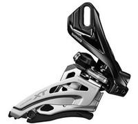 SHIMANO DESV.SH.DEORE XT SIDE SWING FRONT PULL FD-M8020 6