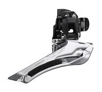 SHIMANO Dérivateur