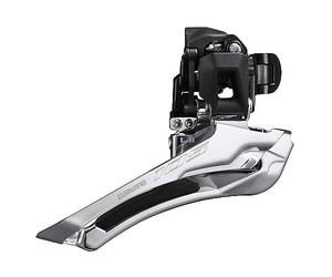SHIMANO Dérivateur