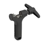 Shimano Dérive-Chaîne TL-CN28 noir universal