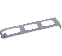 SHIMANO DESPIECE Outil de POSITIONNEMENT TL-BME02, Adultes Unisexe, Multicolore (Bme02)