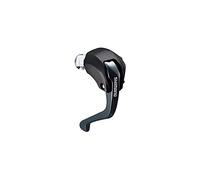 Shimano Levier droit ULTEGRA DI2 R8 TT 11x2 Gris
