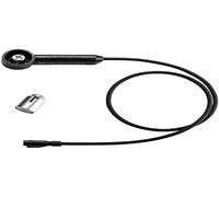 Shimano Capteur de vitesse SM-DUE10-A e-tube 1400 mm G