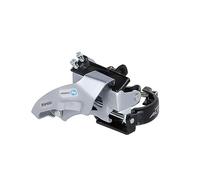 Shimano Dérailleur double FD-M315-TS 34,9 mm CB
