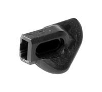 Shimano Détente Sw-e8000/m8050 Left