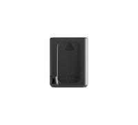 Shimano Bt-dn320 Di2 Battery Argenté