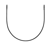SHIMANO Di2 EW-SD300 Câble d'alimentation 900 mm pour Installation intérieure 2021