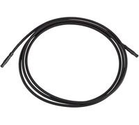 SHIMANO Di2 EW-SD300 Câble d'alimentation 950 mm pour Installation intérieure 2021