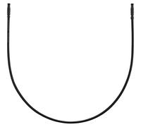 SHIMANO Di2 EW-SD300 Câble d'alimentation pour Pose intérieure 2021 750 mm