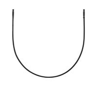 SHIMANO Di2 EW-SD300 Câble d'alimentation pour Pose intérieure 2022 700 mm