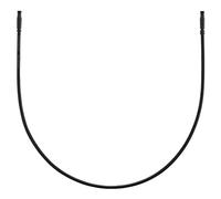 Shimano Di2 Ew-sd300 Iiwsd300l020 Câble 200 mm
