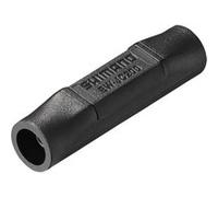 Shimano Di2 Point de raccordement du tube E EW-JC200 G